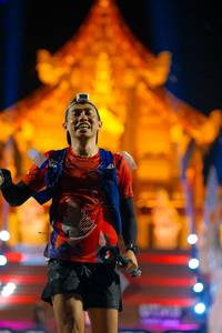 BIB: 
                            <button type="button" onclick="openModal(22646443)" class="btn btn-primary btn-sm float-right btn-popup" data-toggle="modal" data-target=".modal-high-quality">
                        <i class="fas fa-shopping-cart"></i> Add to Cart
                    </button>
                                            <button type="button" onclick="isThisMe(22646443, true)" class="btn btn-success btn-sm float-right btn-popup btn-isme hidden" data-toggle="tooltip" data-placement="bottom" title="นี่คือรูปของคุณใช่ไหม คลิกที่นี่เพื่อเอาเข้าอัลบั้ม">
                        <i class="fas fa-plus"></i> Add to album
                    </button>
                    <button type="button" onclick="isThisMe(22646443, false)" class="btn btn-warning btn-sm float-right btn-popup btn-isnotme hidden">
                        <i class="fas fa-ban"></i> Remove from album
                    </button>