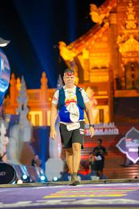 BIB: 6290
                            <button type="button" onclick="openModal(22647535)" class="btn btn-primary btn-sm float-right btn-popup" data-toggle="modal" data-target=".modal-high-quality">
                        <i class="fas fa-shopping-cart"></i> Add to Cart
                    </button>
                                            <button type="button" onclick="isThisMe(22647535, true)" class="btn btn-success btn-sm float-right btn-popup btn-isme hidden" data-toggle="tooltip" data-placement="bottom" title="นี่คือรูปของคุณใช่ไหม คลิกที่นี่เพื่อเอาเข้าอัลบั้ม">
                        <i class="fas fa-plus"></i> Add to album
                    </button>
                    <button type="button" onclick="isThisMe(22647535, false)" class="btn btn-warning btn-sm float-right btn-popup btn-isnotme hidden">
                        <i class="fas fa-ban"></i> Remove from album
                    </button>