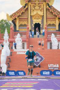 BIB: 
                            <button type="button" onclick="openModal(22552953)" class="btn btn-primary btn-sm float-right btn-popup" data-toggle="modal" data-target=".modal-high-quality">
                        <i class="fas fa-shopping-cart"></i> Add to Cart
                    </button>
                                            <button type="button" onclick="isThisMe(22552953, true)" class="btn btn-success btn-sm float-right btn-popup btn-isme hidden" data-toggle="tooltip" data-placement="bottom" title="นี่คือรูปของคุณใช่ไหม คลิกที่นี่เพื่อเอาเข้าอัลบั้ม">
                        <i class="fas fa-plus"></i> Add to album
                    </button>
                    <button type="button" onclick="isThisMe(22552953, false)" class="btn btn-warning btn-sm float-right btn-popup btn-isnotme hidden">
                        <i class="fas fa-ban"></i> Remove from album
                    </button>