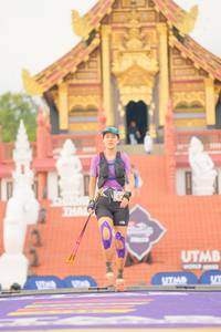 BIB: 
                            <button type="button" onclick="openModal(22550294)" class="btn btn-primary btn-sm float-right btn-popup" data-toggle="modal" data-target=".modal-high-quality">
                        <i class="fas fa-shopping-cart"></i> Add to Cart
                    </button>
                                            <button type="button" onclick="isThisMe(22550294, true)" class="btn btn-success btn-sm float-right btn-popup btn-isme hidden" data-toggle="tooltip" data-placement="bottom" title="นี่คือรูปของคุณใช่ไหม คลิกที่นี่เพื่อเอาเข้าอัลบั้ม">
                        <i class="fas fa-plus"></i> Add to album
                    </button>
                    <button type="button" onclick="isThisMe(22550294, false)" class="btn btn-warning btn-sm float-right btn-popup btn-isnotme hidden">
                        <i class="fas fa-ban"></i> Remove from album
                    </button>