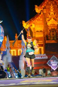 BIB: 5735
                            <button type="button" onclick="openModal(22568892)" class="btn btn-primary btn-sm float-right btn-popup" data-toggle="modal" data-target=".modal-high-quality">
                        <i class="fas fa-shopping-cart"></i> Add to Cart
                    </button>
                                            <button type="button" onclick="isThisMe(22568892, true)" class="btn btn-success btn-sm float-right btn-popup btn-isme hidden" data-toggle="tooltip" data-placement="bottom" title="นี่คือรูปของคุณใช่ไหม คลิกที่นี่เพื่อเอาเข้าอัลบั้ม">
                        <i class="fas fa-plus"></i> Add to album
                    </button>
                    <button type="button" onclick="isThisMe(22568892, false)" class="btn btn-warning btn-sm float-right btn-popup btn-isnotme hidden">
                        <i class="fas fa-ban"></i> Remove from album
                    </button>