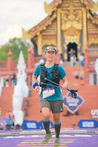 BIB: 5263
                            <button type="button" onclick="openModal(22552983)" class="btn btn-primary btn-sm float-right btn-popup" data-toggle="modal" data-target=".modal-high-quality">
                        <i class="fas fa-shopping-cart"></i> Add to Cart
                    </button>
                                            <button type="button" onclick="isThisMe(22552983, true)" class="btn btn-success btn-sm float-right btn-popup btn-isme hidden" data-toggle="tooltip" data-placement="bottom" title="นี่คือรูปของคุณใช่ไหม คลิกที่นี่เพื่อเอาเข้าอัลบั้ม">
                        <i class="fas fa-plus"></i> Add to album
                    </button>
                    <button type="button" onclick="isThisMe(22552983, false)" class="btn btn-warning btn-sm float-right btn-popup btn-isnotme hidden">
                        <i class="fas fa-ban"></i> Remove from album
                    </button>