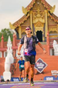 BIB: 278
                            <button type="button" onclick="openModal(22540182)" class="btn btn-primary btn-sm float-right btn-popup" data-toggle="modal" data-target=".modal-high-quality">
                        <i class="fas fa-shopping-cart"></i> Add to Cart
                    </button>
                                            <button type="button" onclick="isThisMe(22540182, true)" class="btn btn-success btn-sm float-right btn-popup btn-isme hidden" data-toggle="tooltip" data-placement="bottom" title="นี่คือรูปของคุณใช่ไหม คลิกที่นี่เพื่อเอาเข้าอัลบั้ม">
                        <i class="fas fa-plus"></i> Add to album
                    </button>
                    <button type="button" onclick="isThisMe(22540182, false)" class="btn btn-warning btn-sm float-right btn-popup btn-isnotme hidden">
                        <i class="fas fa-ban"></i> Remove from album
                    </button>