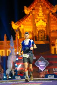 BIB: 4049
                            <button type="button" onclick="openModal(22649150)" class="btn btn-primary btn-sm float-right btn-popup" data-toggle="modal" data-target=".modal-high-quality">
                        <i class="fas fa-shopping-cart"></i> Add to Cart
                    </button>
                                            <button type="button" onclick="isThisMe(22649150, true)" class="btn btn-success btn-sm float-right btn-popup btn-isme hidden" data-toggle="tooltip" data-placement="bottom" title="นี่คือรูปของคุณใช่ไหม คลิกที่นี่เพื่อเอาเข้าอัลบั้ม">
                        <i class="fas fa-plus"></i> Add to album
                    </button>
                    <button type="button" onclick="isThisMe(22649150, false)" class="btn btn-warning btn-sm float-right btn-popup btn-isnotme hidden">
                        <i class="fas fa-ban"></i> Remove from album
                    </button>