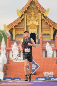 BIB: 6476
                            <button type="button" onclick="openModal(22536075)" class="btn btn-primary btn-sm float-right btn-popup" data-toggle="modal" data-target=".modal-high-quality">
                        <i class="fas fa-shopping-cart"></i> Add to Cart
                    </button>
                                            <button type="button" onclick="isThisMe(22536075, true)" class="btn btn-success btn-sm float-right btn-popup btn-isme hidden" data-toggle="tooltip" data-placement="bottom" title="นี่คือรูปของคุณใช่ไหม คลิกที่นี่เพื่อเอาเข้าอัลบั้ม">
                        <i class="fas fa-plus"></i> Add to album
                    </button>
                    <button type="button" onclick="isThisMe(22536075, false)" class="btn btn-warning btn-sm float-right btn-popup btn-isnotme hidden">
                        <i class="fas fa-ban"></i> Remove from album
                    </button>