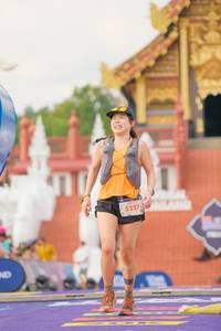 BIB: 5227
                            <button type="button" onclick="openModal(22545601)" class="btn btn-primary btn-sm float-right btn-popup" data-toggle="modal" data-target=".modal-high-quality">
                        <i class="fas fa-shopping-cart"></i> Add to Cart
                    </button>
                                            <button type="button" onclick="isThisMe(22545601, true)" class="btn btn-success btn-sm float-right btn-popup btn-isme hidden" data-toggle="tooltip" data-placement="bottom" title="นี่คือรูปของคุณใช่ไหม คลิกที่นี่เพื่อเอาเข้าอัลบั้ม">
                        <i class="fas fa-plus"></i> Add to album
                    </button>
                    <button type="button" onclick="isThisMe(22545601, false)" class="btn btn-warning btn-sm float-right btn-popup btn-isnotme hidden">
                        <i class="fas fa-ban"></i> Remove from album
                    </button>