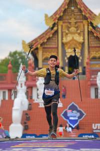 BIB: 5467
                            <button type="button" onclick="openModal(22564073)" class="btn btn-primary btn-sm float-right btn-popup" data-toggle="modal" data-target=".modal-high-quality">
                        <i class="fas fa-shopping-cart"></i> Add to Cart
                    </button>
                                            <button type="button" onclick="isThisMe(22564073, true)" class="btn btn-success btn-sm float-right btn-popup btn-isme hidden" data-toggle="tooltip" data-placement="bottom" title="นี่คือรูปของคุณใช่ไหม คลิกที่นี่เพื่อเอาเข้าอัลบั้ม">
                        <i class="fas fa-plus"></i> Add to album
                    </button>
                    <button type="button" onclick="isThisMe(22564073, false)" class="btn btn-warning btn-sm float-right btn-popup btn-isnotme hidden">
                        <i class="fas fa-ban"></i> Remove from album
                    </button>