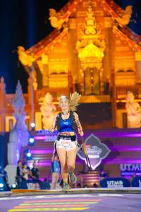 BIB: 6429, 133
                            <button type="button" onclick="openModal(22645300)" class="btn btn-primary btn-sm float-right btn-popup" data-toggle="modal" data-target=".modal-high-quality">
                        <i class="fas fa-shopping-cart"></i> Add to Cart
                    </button>
                                            <button type="button" onclick="isThisMe(22645300, true)" class="btn btn-success btn-sm float-right btn-popup btn-isme hidden" data-toggle="tooltip" data-placement="bottom" title="นี่คือรูปของคุณใช่ไหม คลิกที่นี่เพื่อเอาเข้าอัลบั้ม">
                        <i class="fas fa-plus"></i> Add to album
                    </button>
                    <button type="button" onclick="isThisMe(22645300, false)" class="btn btn-warning btn-sm float-right btn-popup btn-isnotme hidden">
                        <i class="fas fa-ban"></i> Remove from album
                    </button>