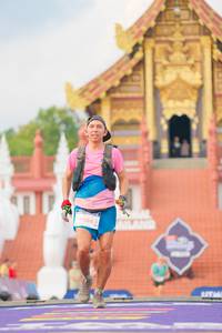 BIB: 5056
                            <button type="button" onclick="openModal(22546943)" class="btn btn-primary btn-sm float-right btn-popup" data-toggle="modal" data-target=".modal-high-quality">
                        <i class="fas fa-shopping-cart"></i> Add to Cart
                    </button>
                                            <button type="button" onclick="isThisMe(22546943, true)" class="btn btn-success btn-sm float-right btn-popup btn-isme hidden" data-toggle="tooltip" data-placement="bottom" title="นี่คือรูปของคุณใช่ไหม คลิกที่นี่เพื่อเอาเข้าอัลบั้ม">
                        <i class="fas fa-plus"></i> Add to album
                    </button>
                    <button type="button" onclick="isThisMe(22546943, false)" class="btn btn-warning btn-sm float-right btn-popup btn-isnotme hidden">
                        <i class="fas fa-ban"></i> Remove from album
                    </button>