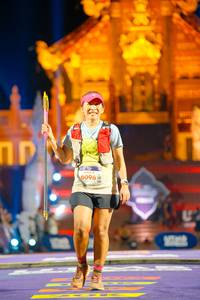 BIB: 9609, 
                            <button type="button" onclick="openModal(22645724)" class="btn btn-primary btn-sm float-right btn-popup" data-toggle="modal" data-target=".modal-high-quality">
                        <i class="fas fa-shopping-cart"></i> Add to Cart
                    </button>
                                            <button type="button" onclick="isThisMe(22645724, true)" class="btn btn-success btn-sm float-right btn-popup btn-isme hidden" data-toggle="tooltip" data-placement="bottom" title="นี่คือรูปของคุณใช่ไหม คลิกที่นี่เพื่อเอาเข้าอัลบั้ม">
                        <i class="fas fa-plus"></i> Add to album
                    </button>
                    <button type="button" onclick="isThisMe(22645724, false)" class="btn btn-warning btn-sm float-right btn-popup btn-isnotme hidden">
                        <i class="fas fa-ban"></i> Remove from album
                    </button>