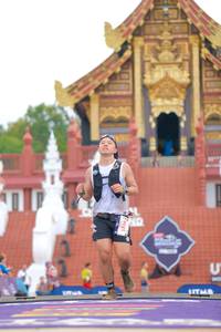 BIB: 
                            <button type="button" onclick="openModal(22555820)" class="btn btn-primary btn-sm float-right btn-popup" data-toggle="modal" data-target=".modal-high-quality">
                        <i class="fas fa-shopping-cart"></i> Add to Cart
                    </button>
                                            <button type="button" onclick="isThisMe(22555820, true)" class="btn btn-success btn-sm float-right btn-popup btn-isme hidden" data-toggle="tooltip" data-placement="bottom" title="นี่คือรูปของคุณใช่ไหม คลิกที่นี่เพื่อเอาเข้าอัลบั้ม">
                        <i class="fas fa-plus"></i> Add to album
                    </button>
                    <button type="button" onclick="isThisMe(22555820, false)" class="btn btn-warning btn-sm float-right btn-popup btn-isnotme hidden">
                        <i class="fas fa-ban"></i> Remove from album
                    </button>