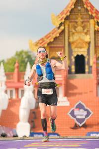 BIB: 5245, 
                            <button type="button" onclick="openModal(22537795)" class="btn btn-primary btn-sm float-right btn-popup" data-toggle="modal" data-target=".modal-high-quality">
                        <i class="fas fa-shopping-cart"></i> Add to Cart
                    </button>
                                            <button type="button" onclick="isThisMe(22537795, true)" class="btn btn-success btn-sm float-right btn-popup btn-isme hidden" data-toggle="tooltip" data-placement="bottom" title="นี่คือรูปของคุณใช่ไหม คลิกที่นี่เพื่อเอาเข้าอัลบั้ม">
                        <i class="fas fa-plus"></i> Add to album
                    </button>
                    <button type="button" onclick="isThisMe(22537795, false)" class="btn btn-warning btn-sm float-right btn-popup btn-isnotme hidden">
                        <i class="fas fa-ban"></i> Remove from album
                    </button>