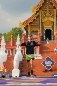 BIB: 5164
                            <button type="button" onclick="openModal(22543214)" class="btn btn-primary btn-sm float-right btn-popup" data-toggle="modal" data-target=".modal-high-quality">
                        <i class="fas fa-shopping-cart"></i> Add to Cart
                    </button>
                                            <button type="button" onclick="isThisMe(22543214, true)" class="btn btn-success btn-sm float-right btn-popup btn-isme hidden" data-toggle="tooltip" data-placement="bottom" title="นี่คือรูปของคุณใช่ไหม คลิกที่นี่เพื่อเอาเข้าอัลบั้ม">
                        <i class="fas fa-plus"></i> Add to album
                    </button>
                    <button type="button" onclick="isThisMe(22543214, false)" class="btn btn-warning btn-sm float-right btn-popup btn-isnotme hidden">
                        <i class="fas fa-ban"></i> Remove from album
                    </button>