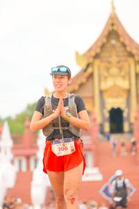 BIB: 106
                            <button type="button" onclick="openModal(22560877)" class="btn btn-primary btn-sm float-right btn-popup" data-toggle="modal" data-target=".modal-high-quality">
                        <i class="fas fa-shopping-cart"></i> Add to Cart
                    </button>
                                            <button type="button" onclick="isThisMe(22560877, true)" class="btn btn-success btn-sm float-right btn-popup btn-isme hidden" data-toggle="tooltip" data-placement="bottom" title="นี่คือรูปของคุณใช่ไหม คลิกที่นี่เพื่อเอาเข้าอัลบั้ม">
                        <i class="fas fa-plus"></i> Add to album
                    </button>
                    <button type="button" onclick="isThisMe(22560877, false)" class="btn btn-warning btn-sm float-right btn-popup btn-isnotme hidden">
                        <i class="fas fa-ban"></i> Remove from album
                    </button>