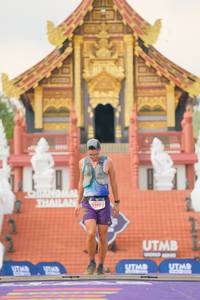 BIB: 3488
                            <button type="button" onclick="openModal(22541616)" class="btn btn-primary btn-sm float-right btn-popup" data-toggle="modal" data-target=".modal-high-quality">
                        <i class="fas fa-shopping-cart"></i> Add to Cart
                    </button>
                                            <button type="button" onclick="isThisMe(22541616, true)" class="btn btn-success btn-sm float-right btn-popup btn-isme hidden" data-toggle="tooltip" data-placement="bottom" title="นี่คือรูปของคุณใช่ไหม คลิกที่นี่เพื่อเอาเข้าอัลบั้ม">
                        <i class="fas fa-plus"></i> Add to album
                    </button>
                    <button type="button" onclick="isThisMe(22541616, false)" class="btn btn-warning btn-sm float-right btn-popup btn-isnotme hidden">
                        <i class="fas fa-ban"></i> Remove from album
                    </button>