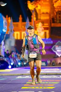 BIB: 5676
                            <button type="button" onclick="openModal(22579179)" class="btn btn-primary btn-sm float-right btn-popup" data-toggle="modal" data-target=".modal-high-quality">
                        <i class="fas fa-shopping-cart"></i> Add to Cart
                    </button>
                                            <button type="button" onclick="isThisMe(22579179, true)" class="btn btn-success btn-sm float-right btn-popup btn-isme hidden" data-toggle="tooltip" data-placement="bottom" title="นี่คือรูปของคุณใช่ไหม คลิกที่นี่เพื่อเอาเข้าอัลบั้ม">
                        <i class="fas fa-plus"></i> Add to album
                    </button>
                    <button type="button" onclick="isThisMe(22579179, false)" class="btn btn-warning btn-sm float-right btn-popup btn-isnotme hidden">
                        <i class="fas fa-ban"></i> Remove from album
                    </button>