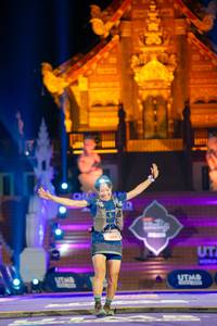 BIB: 
                            <button type="button" onclick="openModal(22650958)" class="btn btn-primary btn-sm float-right btn-popup" data-toggle="modal" data-target=".modal-high-quality">
                        <i class="fas fa-shopping-cart"></i> Add to Cart
                    </button>
                                            <button type="button" onclick="isThisMe(22650958, true)" class="btn btn-success btn-sm float-right btn-popup btn-isme hidden" data-toggle="tooltip" data-placement="bottom" title="นี่คือรูปของคุณใช่ไหม คลิกที่นี่เพื่อเอาเข้าอัลบั้ม">
                        <i class="fas fa-plus"></i> Add to album
                    </button>
                    <button type="button" onclick="isThisMe(22650958, false)" class="btn btn-warning btn-sm float-right btn-popup btn-isnotme hidden">
                        <i class="fas fa-ban"></i> Remove from album
                    </button>