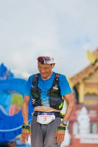 BIB: 160
                            <button type="button" onclick="openModal(22521218)" class="btn btn-primary btn-sm float-right btn-popup" data-toggle="modal" data-target=".modal-high-quality">
                        <i class="fas fa-shopping-cart"></i> Add to Cart
                    </button>
                                            <button type="button" onclick="isThisMe(22521218, true)" class="btn btn-success btn-sm float-right btn-popup btn-isme hidden" data-toggle="tooltip" data-placement="bottom" title="นี่คือรูปของคุณใช่ไหม คลิกที่นี่เพื่อเอาเข้าอัลบั้ม">
                        <i class="fas fa-plus"></i> Add to album
                    </button>
                    <button type="button" onclick="isThisMe(22521218, false)" class="btn btn-warning btn-sm float-right btn-popup btn-isnotme hidden">
                        <i class="fas fa-ban"></i> Remove from album
                    </button>