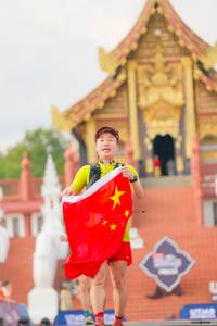 BIB: 
                            <button type="button" onclick="openModal(22546331)" class="btn btn-primary btn-sm float-right btn-popup" data-toggle="modal" data-target=".modal-high-quality">
                        <i class="fas fa-shopping-cart"></i> Add to Cart
                    </button>
                                            <button type="button" onclick="isThisMe(22546331, true)" class="btn btn-success btn-sm float-right btn-popup btn-isme hidden" data-toggle="tooltip" data-placement="bottom" title="นี่คือรูปของคุณใช่ไหม คลิกที่นี่เพื่อเอาเข้าอัลบั้ม">
                        <i class="fas fa-plus"></i> Add to album
                    </button>
                    <button type="button" onclick="isThisMe(22546331, false)" class="btn btn-warning btn-sm float-right btn-popup btn-isnotme hidden">
                        <i class="fas fa-ban"></i> Remove from album
                    </button>