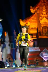 BIB: 6276
                            <button type="button" onclick="openModal(22649887)" class="btn btn-primary btn-sm float-right btn-popup" data-toggle="modal" data-target=".modal-high-quality">
                        <i class="fas fa-shopping-cart"></i> Add to Cart
                    </button>
                                            <button type="button" onclick="isThisMe(22649887, true)" class="btn btn-success btn-sm float-right btn-popup btn-isme hidden" data-toggle="tooltip" data-placement="bottom" title="นี่คือรูปของคุณใช่ไหม คลิกที่นี่เพื่อเอาเข้าอัลบั้ม">
                        <i class="fas fa-plus"></i> Add to album
                    </button>
                    <button type="button" onclick="isThisMe(22649887, false)" class="btn btn-warning btn-sm float-right btn-popup btn-isnotme hidden">
                        <i class="fas fa-ban"></i> Remove from album
                    </button>