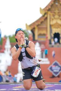 BIB: 5336
                            <button type="button" onclick="openModal(22555868)" class="btn btn-primary btn-sm float-right btn-popup" data-toggle="modal" data-target=".modal-high-quality">
                        <i class="fas fa-shopping-cart"></i> Add to Cart
                    </button>
                                            <button type="button" onclick="isThisMe(22555868, true)" class="btn btn-success btn-sm float-right btn-popup btn-isme hidden" data-toggle="tooltip" data-placement="bottom" title="นี่คือรูปของคุณใช่ไหม คลิกที่นี่เพื่อเอาเข้าอัลบั้ม">
                        <i class="fas fa-plus"></i> Add to album
                    </button>
                    <button type="button" onclick="isThisMe(22555868, false)" class="btn btn-warning btn-sm float-right btn-popup btn-isnotme hidden">
                        <i class="fas fa-ban"></i> Remove from album
                    </button>