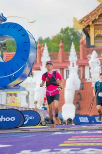 BIB: 
                            <button type="button" onclick="openModal(22543549)" class="btn btn-primary btn-sm float-right btn-popup" data-toggle="modal" data-target=".modal-high-quality">
                        <i class="fas fa-shopping-cart"></i> Add to Cart
                    </button>
                                            <button type="button" onclick="isThisMe(22543549, true)" class="btn btn-success btn-sm float-right btn-popup btn-isme hidden" data-toggle="tooltip" data-placement="bottom" title="นี่คือรูปของคุณใช่ไหม คลิกที่นี่เพื่อเอาเข้าอัลบั้ม">
                        <i class="fas fa-plus"></i> Add to album
                    </button>
                    <button type="button" onclick="isThisMe(22543549, false)" class="btn btn-warning btn-sm float-right btn-popup btn-isnotme hidden">
                        <i class="fas fa-ban"></i> Remove from album
                    </button>