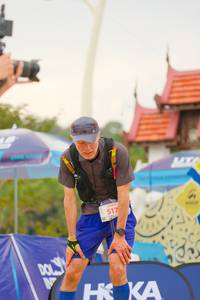 BIB: 517
                            <button type="button" onclick="openModal(22549894)" class="btn btn-primary btn-sm float-right btn-popup" data-toggle="modal" data-target=".modal-high-quality">
                        <i class="fas fa-shopping-cart"></i> Add to Cart
                    </button>
                                            <button type="button" onclick="isThisMe(22549894, true)" class="btn btn-success btn-sm float-right btn-popup btn-isme hidden" data-toggle="tooltip" data-placement="bottom" title="นี่คือรูปของคุณใช่ไหม คลิกที่นี่เพื่อเอาเข้าอัลบั้ม">
                        <i class="fas fa-plus"></i> Add to album
                    </button>
                    <button type="button" onclick="isThisMe(22549894, false)" class="btn btn-warning btn-sm float-right btn-popup btn-isnotme hidden">
                        <i class="fas fa-ban"></i> Remove from album
                    </button>