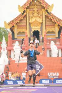 BIB: 
                            <button type="button" onclick="openModal(22561099)" class="btn btn-primary btn-sm float-right btn-popup" data-toggle="modal" data-target=".modal-high-quality">
                        <i class="fas fa-shopping-cart"></i> Add to Cart
                    </button>
                                            <button type="button" onclick="isThisMe(22561099, true)" class="btn btn-success btn-sm float-right btn-popup btn-isme hidden" data-toggle="tooltip" data-placement="bottom" title="นี่คือรูปของคุณใช่ไหม คลิกที่นี่เพื่อเอาเข้าอัลบั้ม">
                        <i class="fas fa-plus"></i> Add to album
                    </button>
                    <button type="button" onclick="isThisMe(22561099, false)" class="btn btn-warning btn-sm float-right btn-popup btn-isnotme hidden">
                        <i class="fas fa-ban"></i> Remove from album
                    </button>