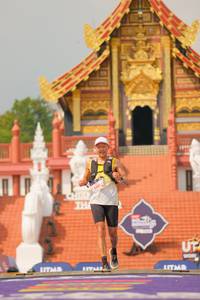 BIB: 5014
                            <button type="button" onclick="openModal(22530471)" class="btn btn-primary btn-sm float-right btn-popup" data-toggle="modal" data-target=".modal-high-quality">
                        <i class="fas fa-shopping-cart"></i> Add to Cart
                    </button>
                                            <button type="button" onclick="isThisMe(22530471, true)" class="btn btn-success btn-sm float-right btn-popup btn-isme hidden" data-toggle="tooltip" data-placement="bottom" title="นี่คือรูปของคุณใช่ไหม คลิกที่นี่เพื่อเอาเข้าอัลบั้ม">
                        <i class="fas fa-plus"></i> Add to album
                    </button>
                    <button type="button" onclick="isThisMe(22530471, false)" class="btn btn-warning btn-sm float-right btn-popup btn-isnotme hidden">
                        <i class="fas fa-ban"></i> Remove from album
                    </button>