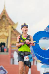 BIB: 534
                            <button type="button" onclick="openModal(22542434)" class="btn btn-primary btn-sm float-right btn-popup" data-toggle="modal" data-target=".modal-high-quality">
                        <i class="fas fa-shopping-cart"></i> Add to Cart
                    </button>
                                            <button type="button" onclick="isThisMe(22542434, true)" class="btn btn-success btn-sm float-right btn-popup btn-isme hidden" data-toggle="tooltip" data-placement="bottom" title="นี่คือรูปของคุณใช่ไหม คลิกที่นี่เพื่อเอาเข้าอัลบั้ม">
                        <i class="fas fa-plus"></i> Add to album
                    </button>
                    <button type="button" onclick="isThisMe(22542434, false)" class="btn btn-warning btn-sm float-right btn-popup btn-isnotme hidden">
                        <i class="fas fa-ban"></i> Remove from album
                    </button>