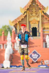 BIB: 5157
                            <button type="button" onclick="openModal(22541924)" class="btn btn-primary btn-sm float-right btn-popup" data-toggle="modal" data-target=".modal-high-quality">
                        <i class="fas fa-shopping-cart"></i> Add to Cart
                    </button>
                                            <button type="button" onclick="isThisMe(22541924, true)" class="btn btn-success btn-sm float-right btn-popup btn-isme hidden" data-toggle="tooltip" data-placement="bottom" title="นี่คือรูปของคุณใช่ไหม คลิกที่นี่เพื่อเอาเข้าอัลบั้ม">
                        <i class="fas fa-plus"></i> Add to album
                    </button>
                    <button type="button" onclick="isThisMe(22541924, false)" class="btn btn-warning btn-sm float-right btn-popup btn-isnotme hidden">
                        <i class="fas fa-ban"></i> Remove from album
                    </button>