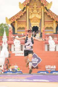 BIB: 5808
                            <button type="button" onclick="openModal(22560256)" class="btn btn-primary btn-sm float-right btn-popup" data-toggle="modal" data-target=".modal-high-quality">
                        <i class="fas fa-shopping-cart"></i> Add to Cart
                    </button>
                                            <button type="button" onclick="isThisMe(22560256, true)" class="btn btn-success btn-sm float-right btn-popup btn-isme hidden" data-toggle="tooltip" data-placement="bottom" title="นี่คือรูปของคุณใช่ไหม คลิกที่นี่เพื่อเอาเข้าอัลบั้ม">
                        <i class="fas fa-plus"></i> Add to album
                    </button>
                    <button type="button" onclick="isThisMe(22560256, false)" class="btn btn-warning btn-sm float-right btn-popup btn-isnotme hidden">
                        <i class="fas fa-ban"></i> Remove from album
                    </button>