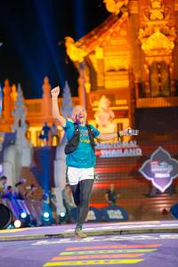 BIB: 100
                            <button type="button" onclick="openModal(22646282)" class="btn btn-primary btn-sm float-right btn-popup" data-toggle="modal" data-target=".modal-high-quality">
                        <i class="fas fa-shopping-cart"></i> Add to Cart
                    </button>
                                            <button type="button" onclick="isThisMe(22646282, true)" class="btn btn-success btn-sm float-right btn-popup btn-isme hidden" data-toggle="tooltip" data-placement="bottom" title="นี่คือรูปของคุณใช่ไหม คลิกที่นี่เพื่อเอาเข้าอัลบั้ม">
                        <i class="fas fa-plus"></i> Add to album
                    </button>
                    <button type="button" onclick="isThisMe(22646282, false)" class="btn btn-warning btn-sm float-right btn-popup btn-isnotme hidden">
                        <i class="fas fa-ban"></i> Remove from album
                    </button>