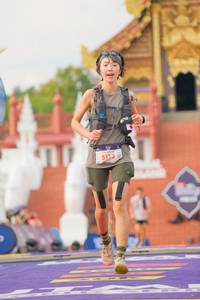 BIB: 5113
                            <button type="button" onclick="openModal(22545294)" class="btn btn-primary btn-sm float-right btn-popup" data-toggle="modal" data-target=".modal-high-quality">
                        <i class="fas fa-shopping-cart"></i> Add to Cart
                    </button>
                                            <button type="button" onclick="isThisMe(22545294, true)" class="btn btn-success btn-sm float-right btn-popup btn-isme hidden" data-toggle="tooltip" data-placement="bottom" title="นี่คือรูปของคุณใช่ไหม คลิกที่นี่เพื่อเอาเข้าอัลบั้ม">
                        <i class="fas fa-plus"></i> Add to album
                    </button>
                    <button type="button" onclick="isThisMe(22545294, false)" class="btn btn-warning btn-sm float-right btn-popup btn-isnotme hidden">
                        <i class="fas fa-ban"></i> Remove from album
                    </button>