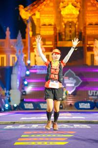 BIB: 5851
                            <button type="button" onclick="openModal(22579537)" class="btn btn-primary btn-sm float-right btn-popup" data-toggle="modal" data-target=".modal-high-quality">
                        <i class="fas fa-shopping-cart"></i> Add to Cart
                    </button>
                                            <button type="button" onclick="isThisMe(22579537, true)" class="btn btn-success btn-sm float-right btn-popup btn-isme hidden" data-toggle="tooltip" data-placement="bottom" title="นี่คือรูปของคุณใช่ไหม คลิกที่นี่เพื่อเอาเข้าอัลบั้ม">
                        <i class="fas fa-plus"></i> Add to album
                    </button>
                    <button type="button" onclick="isThisMe(22579537, false)" class="btn btn-warning btn-sm float-right btn-popup btn-isnotme hidden">
                        <i class="fas fa-ban"></i> Remove from album
                    </button>