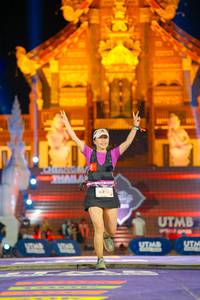 BIB: 6436
                            <button type="button" onclick="openModal(22578652)" class="btn btn-primary btn-sm float-right btn-popup" data-toggle="modal" data-target=".modal-high-quality">
                        <i class="fas fa-shopping-cart"></i> Add to Cart
                    </button>
                                            <button type="button" onclick="isThisMe(22578652, true)" class="btn btn-success btn-sm float-right btn-popup btn-isme hidden" data-toggle="tooltip" data-placement="bottom" title="นี่คือรูปของคุณใช่ไหม คลิกที่นี่เพื่อเอาเข้าอัลบั้ม">
                        <i class="fas fa-plus"></i> Add to album
                    </button>
                    <button type="button" onclick="isThisMe(22578652, false)" class="btn btn-warning btn-sm float-right btn-popup btn-isnotme hidden">
                        <i class="fas fa-ban"></i> Remove from album
                    </button>