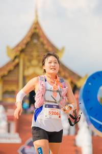 BIB: 5206
                            <button type="button" onclick="openModal(22544335)" class="btn btn-primary btn-sm float-right btn-popup" data-toggle="modal" data-target=".modal-high-quality">
                        <i class="fas fa-shopping-cart"></i> Add to Cart
                    </button>
                                            <button type="button" onclick="isThisMe(22544335, true)" class="btn btn-success btn-sm float-right btn-popup btn-isme hidden" data-toggle="tooltip" data-placement="bottom" title="นี่คือรูปของคุณใช่ไหม คลิกที่นี่เพื่อเอาเข้าอัลบั้ม">
                        <i class="fas fa-plus"></i> Add to album
                    </button>
                    <button type="button" onclick="isThisMe(22544335, false)" class="btn btn-warning btn-sm float-right btn-popup btn-isnotme hidden">
                        <i class="fas fa-ban"></i> Remove from album
                    </button>