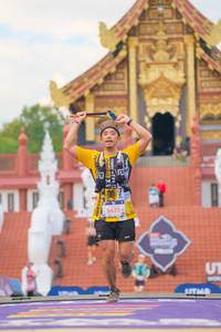 BIB: 5432
                            <button type="button" onclick="openModal(22553178)" class="btn btn-primary btn-sm float-right btn-popup" data-toggle="modal" data-target=".modal-high-quality">
                        <i class="fas fa-shopping-cart"></i> Add to Cart
                    </button>
                                            <button type="button" onclick="isThisMe(22553178, true)" class="btn btn-success btn-sm float-right btn-popup btn-isme hidden" data-toggle="tooltip" data-placement="bottom" title="นี่คือรูปของคุณใช่ไหม คลิกที่นี่เพื่อเอาเข้าอัลบั้ม">
                        <i class="fas fa-plus"></i> Add to album
                    </button>
                    <button type="button" onclick="isThisMe(22553178, false)" class="btn btn-warning btn-sm float-right btn-popup btn-isnotme hidden">
                        <i class="fas fa-ban"></i> Remove from album
                    </button>