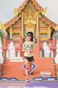 BIB: 
                            <button type="button" onclick="openModal(22535637)" class="btn btn-primary btn-sm float-right btn-popup" data-toggle="modal" data-target=".modal-high-quality">
                        <i class="fas fa-shopping-cart"></i> Add to Cart
                    </button>
                                            <button type="button" onclick="isThisMe(22535637, true)" class="btn btn-success btn-sm float-right btn-popup btn-isme hidden" data-toggle="tooltip" data-placement="bottom" title="นี่คือรูปของคุณใช่ไหม คลิกที่นี่เพื่อเอาเข้าอัลบั้ม">
                        <i class="fas fa-plus"></i> Add to album
                    </button>
                    <button type="button" onclick="isThisMe(22535637, false)" class="btn btn-warning btn-sm float-right btn-popup btn-isnotme hidden">
                        <i class="fas fa-ban"></i> Remove from album
                    </button>