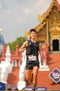 BIB: 6419
                            <button type="button" onclick="openModal(22531365)" class="btn btn-primary btn-sm float-right btn-popup" data-toggle="modal" data-target=".modal-high-quality">
                        <i class="fas fa-shopping-cart"></i> Add to Cart
                    </button>
                                            <button type="button" onclick="isThisMe(22531365, true)" class="btn btn-success btn-sm float-right btn-popup btn-isme hidden" data-toggle="tooltip" data-placement="bottom" title="นี่คือรูปของคุณใช่ไหม คลิกที่นี่เพื่อเอาเข้าอัลบั้ม">
                        <i class="fas fa-plus"></i> Add to album
                    </button>
                    <button type="button" onclick="isThisMe(22531365, false)" class="btn btn-warning btn-sm float-right btn-popup btn-isnotme hidden">
                        <i class="fas fa-ban"></i> Remove from album
                    </button>