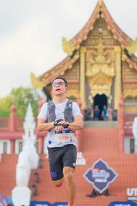 BIB: 5219
                            <button type="button" onclick="openModal(22542484)" class="btn btn-primary btn-sm float-right btn-popup" data-toggle="modal" data-target=".modal-high-quality">
                        <i class="fas fa-shopping-cart"></i> Add to Cart
                    </button>
                                            <button type="button" onclick="isThisMe(22542484, true)" class="btn btn-success btn-sm float-right btn-popup btn-isme hidden" data-toggle="tooltip" data-placement="bottom" title="นี่คือรูปของคุณใช่ไหม คลิกที่นี่เพื่อเอาเข้าอัลบั้ม">
                        <i class="fas fa-plus"></i> Add to album
                    </button>
                    <button type="button" onclick="isThisMe(22542484, false)" class="btn btn-warning btn-sm float-right btn-popup btn-isnotme hidden">
                        <i class="fas fa-ban"></i> Remove from album
                    </button>