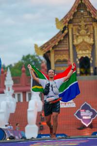 BIB: 5945
                            <button type="button" onclick="openModal(22565792)" class="btn btn-primary btn-sm float-right btn-popup" data-toggle="modal" data-target=".modal-high-quality">
                        <i class="fas fa-shopping-cart"></i> Add to Cart
                    </button>
                                            <button type="button" onclick="isThisMe(22565792, true)" class="btn btn-success btn-sm float-right btn-popup btn-isme hidden" data-toggle="tooltip" data-placement="bottom" title="นี่คือรูปของคุณใช่ไหม คลิกที่นี่เพื่อเอาเข้าอัลบั้ม">
                        <i class="fas fa-plus"></i> Add to album
                    </button>
                    <button type="button" onclick="isThisMe(22565792, false)" class="btn btn-warning btn-sm float-right btn-popup btn-isnotme hidden">
                        <i class="fas fa-ban"></i> Remove from album
                    </button>