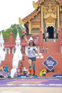 BIB: 
                            <button type="button" onclick="openModal(22555937)" class="btn btn-primary btn-sm float-right btn-popup" data-toggle="modal" data-target=".modal-high-quality">
                        <i class="fas fa-shopping-cart"></i> Add to Cart
                    </button>
                                            <button type="button" onclick="isThisMe(22555937, true)" class="btn btn-success btn-sm float-right btn-popup btn-isme hidden" data-toggle="tooltip" data-placement="bottom" title="นี่คือรูปของคุณใช่ไหม คลิกที่นี่เพื่อเอาเข้าอัลบั้ม">
                        <i class="fas fa-plus"></i> Add to album
                    </button>
                    <button type="button" onclick="isThisMe(22555937, false)" class="btn btn-warning btn-sm float-right btn-popup btn-isnotme hidden">
                        <i class="fas fa-ban"></i> Remove from album
                    </button>