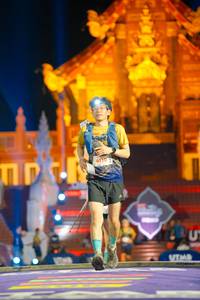 BIB: 0119
                            <button type="button" onclick="openModal(22648322)" class="btn btn-primary btn-sm float-right btn-popup" data-toggle="modal" data-target=".modal-high-quality">
                        <i class="fas fa-shopping-cart"></i> Add to Cart
                    </button>
                                            <button type="button" onclick="isThisMe(22648322, true)" class="btn btn-success btn-sm float-right btn-popup btn-isme hidden" data-toggle="tooltip" data-placement="bottom" title="นี่คือรูปของคุณใช่ไหม คลิกที่นี่เพื่อเอาเข้าอัลบั้ม">
                        <i class="fas fa-plus"></i> Add to album
                    </button>
                    <button type="button" onclick="isThisMe(22648322, false)" class="btn btn-warning btn-sm float-right btn-popup btn-isnotme hidden">
                        <i class="fas fa-ban"></i> Remove from album
                    </button>