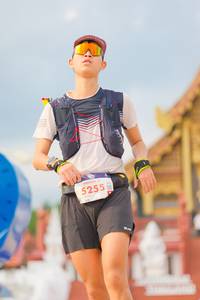 BIB: 5255
                            <button type="button" onclick="openModal(22547194)" class="btn btn-primary btn-sm float-right btn-popup" data-toggle="modal" data-target=".modal-high-quality">
                        <i class="fas fa-shopping-cart"></i> Add to Cart
                    </button>
                                            <button type="button" onclick="isThisMe(22547194, true)" class="btn btn-success btn-sm float-right btn-popup btn-isme hidden" data-toggle="tooltip" data-placement="bottom" title="นี่คือรูปของคุณใช่ไหม คลิกที่นี่เพื่อเอาเข้าอัลบั้ม">
                        <i class="fas fa-plus"></i> Add to album
                    </button>
                    <button type="button" onclick="isThisMe(22547194, false)" class="btn btn-warning btn-sm float-right btn-popup btn-isnotme hidden">
                        <i class="fas fa-ban"></i> Remove from album
                    </button>