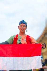 BIB: 
                            <button type="button" onclick="openModal(22566033)" class="btn btn-primary btn-sm float-right btn-popup" data-toggle="modal" data-target=".modal-high-quality">
                        <i class="fas fa-shopping-cart"></i> Add to Cart
                    </button>
                                            <button type="button" onclick="isThisMe(22566033, true)" class="btn btn-success btn-sm float-right btn-popup btn-isme hidden" data-toggle="tooltip" data-placement="bottom" title="นี่คือรูปของคุณใช่ไหม คลิกที่นี่เพื่อเอาเข้าอัลบั้ม">
                        <i class="fas fa-plus"></i> Add to album
                    </button>
                    <button type="button" onclick="isThisMe(22566033, false)" class="btn btn-warning btn-sm float-right btn-popup btn-isnotme hidden">
                        <i class="fas fa-ban"></i> Remove from album
                    </button>