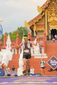 BIB: 5300
                            <button type="button" onclick="openModal(22549074)" class="btn btn-primary btn-sm float-right btn-popup" data-toggle="modal" data-target=".modal-high-quality">
                        <i class="fas fa-shopping-cart"></i> Add to Cart
                    </button>
                                            <button type="button" onclick="isThisMe(22549074, true)" class="btn btn-success btn-sm float-right btn-popup btn-isme hidden" data-toggle="tooltip" data-placement="bottom" title="นี่คือรูปของคุณใช่ไหม คลิกที่นี่เพื่อเอาเข้าอัลบั้ม">
                        <i class="fas fa-plus"></i> Add to album
                    </button>
                    <button type="button" onclick="isThisMe(22549074, false)" class="btn btn-warning btn-sm float-right btn-popup btn-isnotme hidden">
                        <i class="fas fa-ban"></i> Remove from album
                    </button>