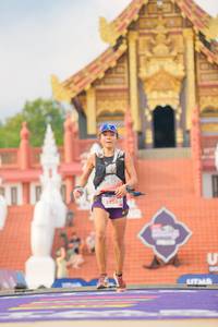 BIB: 5550
                            <button type="button" onclick="openModal(22547015)" class="btn btn-primary btn-sm float-right btn-popup" data-toggle="modal" data-target=".modal-high-quality">
                        <i class="fas fa-shopping-cart"></i> Add to Cart
                    </button>
                                            <button type="button" onclick="isThisMe(22547015, true)" class="btn btn-success btn-sm float-right btn-popup btn-isme hidden" data-toggle="tooltip" data-placement="bottom" title="นี่คือรูปของคุณใช่ไหม คลิกที่นี่เพื่อเอาเข้าอัลบั้ม">
                        <i class="fas fa-plus"></i> Add to album
                    </button>
                    <button type="button" onclick="isThisMe(22547015, false)" class="btn btn-warning btn-sm float-right btn-popup btn-isnotme hidden">
                        <i class="fas fa-ban"></i> Remove from album
                    </button>