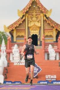 BIB: 6476
                            <button type="button" onclick="openModal(22536070)" class="btn btn-primary btn-sm float-right btn-popup" data-toggle="modal" data-target=".modal-high-quality">
                        <i class="fas fa-shopping-cart"></i> Add to Cart
                    </button>
                                            <button type="button" onclick="isThisMe(22536070, true)" class="btn btn-success btn-sm float-right btn-popup btn-isme hidden" data-toggle="tooltip" data-placement="bottom" title="นี่คือรูปของคุณใช่ไหม คลิกที่นี่เพื่อเอาเข้าอัลบั้ม">
                        <i class="fas fa-plus"></i> Add to album
                    </button>
                    <button type="button" onclick="isThisMe(22536070, false)" class="btn btn-warning btn-sm float-right btn-popup btn-isnotme hidden">
                        <i class="fas fa-ban"></i> Remove from album
                    </button>