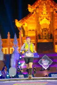 BIB: 6257
                            <button type="button" onclick="openModal(22647653)" class="btn btn-primary btn-sm float-right btn-popup" data-toggle="modal" data-target=".modal-high-quality">
                        <i class="fas fa-shopping-cart"></i> Add to Cart
                    </button>
                                            <button type="button" onclick="isThisMe(22647653, true)" class="btn btn-success btn-sm float-right btn-popup btn-isme hidden" data-toggle="tooltip" data-placement="bottom" title="นี่คือรูปของคุณใช่ไหม คลิกที่นี่เพื่อเอาเข้าอัลบั้ม">
                        <i class="fas fa-plus"></i> Add to album
                    </button>
                    <button type="button" onclick="isThisMe(22647653, false)" class="btn btn-warning btn-sm float-right btn-popup btn-isnotme hidden">
                        <i class="fas fa-ban"></i> Remove from album
                    </button>